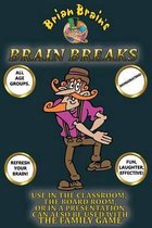 Brain Breaks from Brian Brain