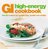 GI High Energy Cookbook