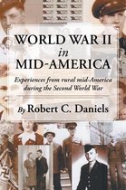 World War II in Mid-America