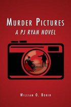 Murder Pictures