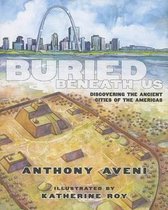 Buried Beneath Us