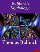 Bulfinch's Mythology