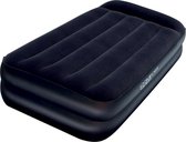Bestway Luchtbed - 1-persoons -191x97x46 cm