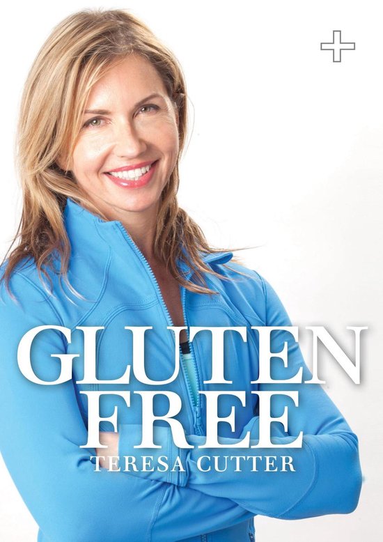 Purely Delicious Mini Ebooks - Gluten-free: Healthy Chef - cover