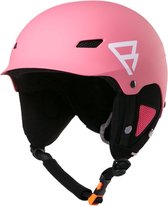 Proxima 2 Junior Helmet