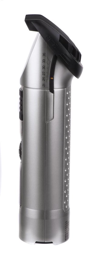 babyliss men e781e
