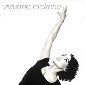 Vivienne Mckone