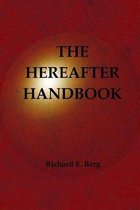 The Hereafter Handbook