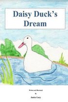 Daisy Duck's Dream
