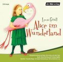 Alice Im Wunderland