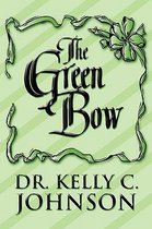 The Green Bow