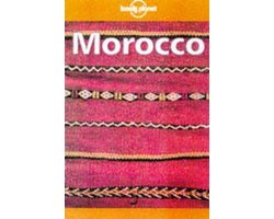 Morocco