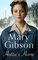 Hattie's Home, After the war, London's in ruins. A story of love and laughter, against all the odds - Mary Gibson