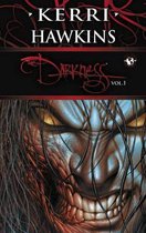 The Darkness Novel 1