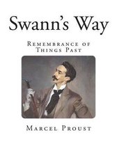 Swann's Way