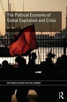 Political Economy Of Global Capitalism And Crisis