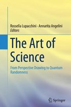 The Art of Science