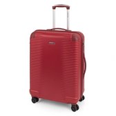 Gabol Balance Trolley Medium 66 red