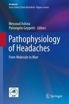 Headache - Pathophysiology of Headaches