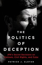 The Politics of Deception