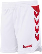 Hummel Burnley Voetbalshort Dames