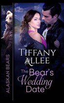 The Bear's Wedding Date