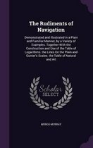 The Rudiments of Navigation