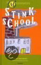 Stinkschool