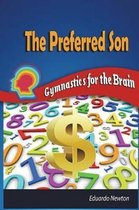 The Preferred Son
