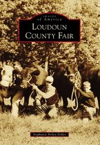 Images of America - Loudoun County Fair