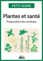 Plantes et santé