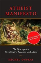 Atheist Manifesto