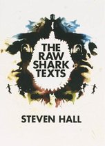 Raw Shark Texts, The / Druk 1