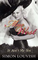 Mae West