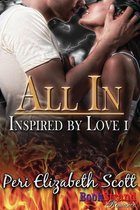 Inspired by Love 1 - All In