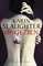Ongezien Cargo 10 jaar, Literaire thriller - Karin Slaughter