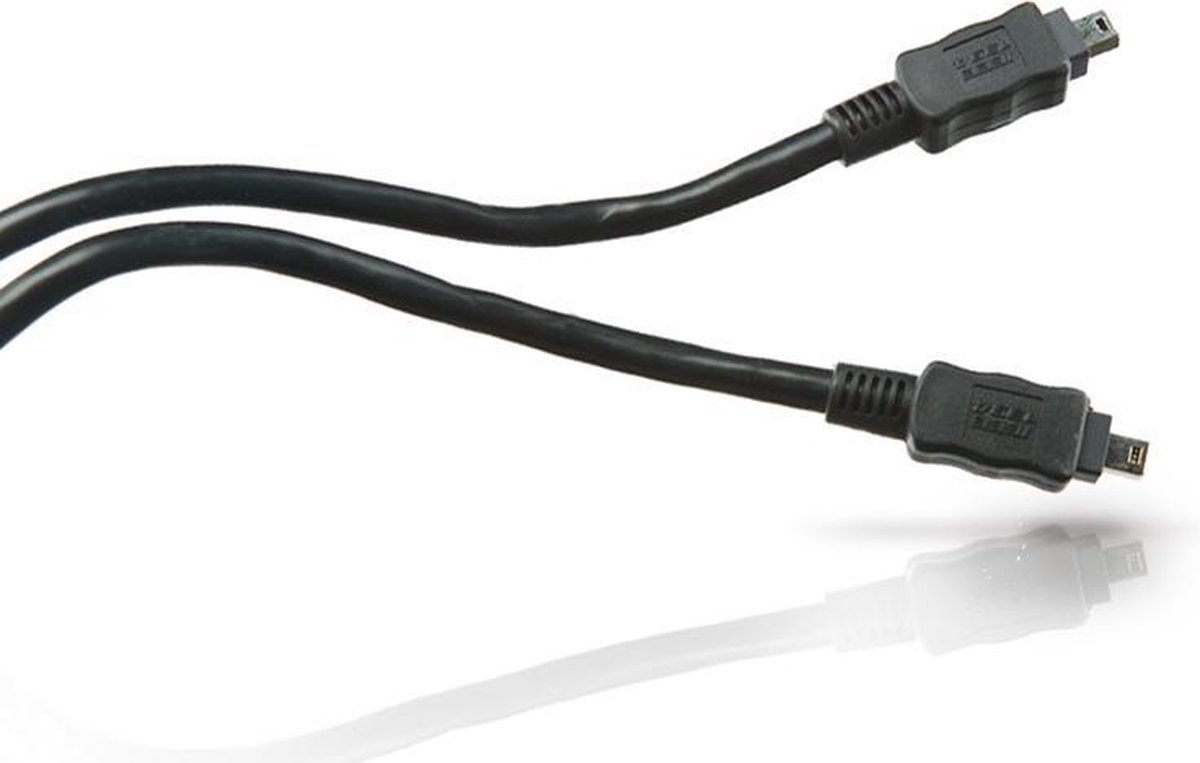 Conceptronic - IEEE 1394-kabel