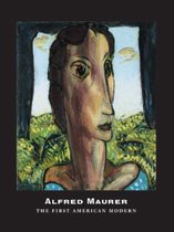 Alfred Maurer