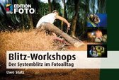 Blitz-Workshops