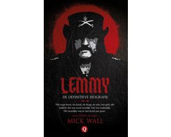 Lemmy