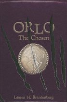 Orlo the Chosen