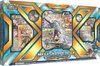Afbeelding van het spelletje Pokémon Premium Collection Mega Sharpedo EX