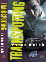 Paperback