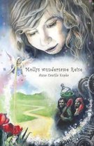 Mollys Wundersame Reise