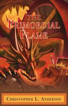The Primordial Flame