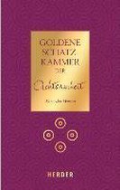 Goldene Schatzkammer der Achtsamkeit