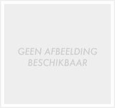 Anders op weg in de catechese