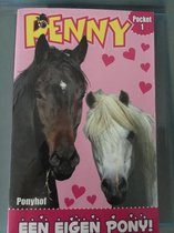 Penny Een eigen ponny