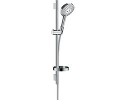 hansgrohe Raindance Select S doucheset 120