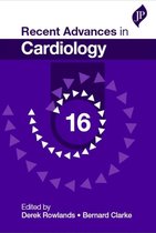 Recent Advances In Cardiology